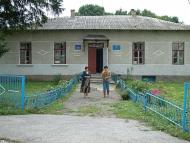 Купчинці з panoramio.com