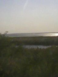 Малокатеринівка з panoramio.com