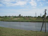 Секретарівка з panoramio.com