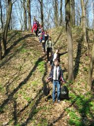 Дібрівка з panoramio.com