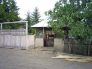 Височанське з panoramio.com