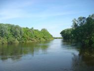 Нечаівка з panoramio.com