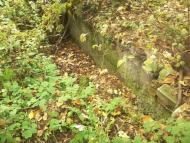 Пришиб з panoramio.com