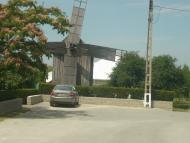 Орлівка з panoramio.com