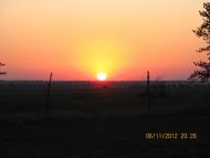 Тимашівка з panoramio.com