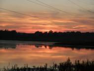 Зборів з panoramio.com