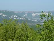 Путилівка з panoramio.com