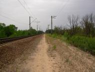 Пересічна з panoramio.com