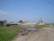 Слов'яносербка з panoramio.com