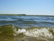 Павлопіль з panoramio.com