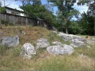 Камінь з panoramio.com