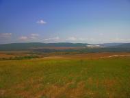 Новопавлівка з panoramio.com