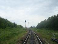 Гуменці з panoramio.com