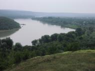 Пороги - Останні фото