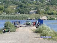 Богданівка з panoramio.com