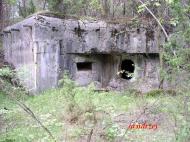 Дев'ятир з panoramio.com