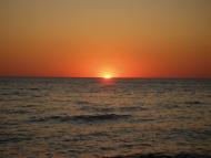 Осипенко з panoramio.com