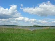 Веселе з panoramio.com