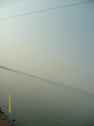 Приморське з panoramio.com