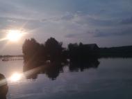 Ольгопіль з panoramio.com