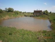 Дем'янка-Наддністрянська з panoramio.com