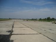 Озерне з panoramio.com