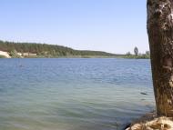 Пришиб з panoramio.com