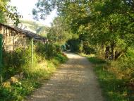 Поляна з panoramio.com