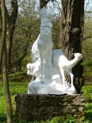 Каскада з panoramio.com