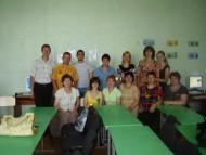 Якимівка з panoramio.com