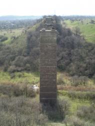 Гірницьке з panoramio.com