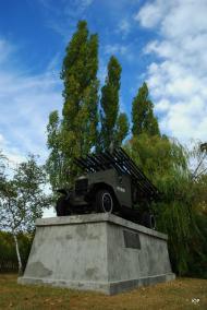 Диканька з panoramio.com