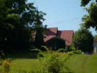 Варяж з panoramio.com