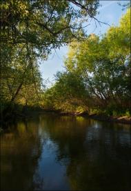 Мислова з panoramio.com