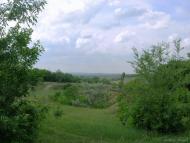 Широке з panoramio.com