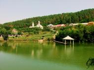 Ямпіль з panoramio.com