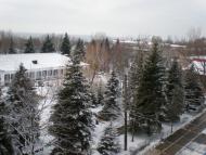 Приморськ з panoramio.com