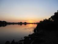 Кушугум з panoramio.com