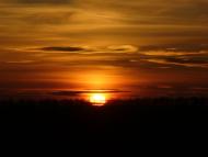 Яблунівка з panoramio.com