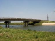 Мартинівка - Останні фото