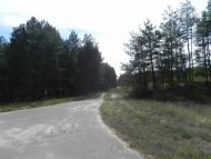 Кумейки з panoramio.com