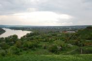 Пороги з panoramio.com