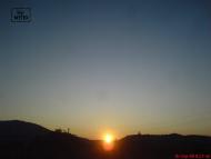 Королево з panoramio.com