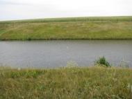 Губське з panoramio.com