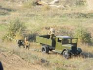 Високогірне з panoramio.com