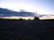 Олексіївка з panoramio.com