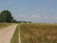 Кринички з panoramio.com