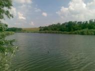 Грушуватка з panoramio.com