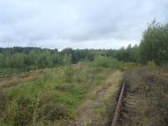 Судилків з panoramio.com