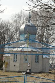 Вишеньки з panoramio.com